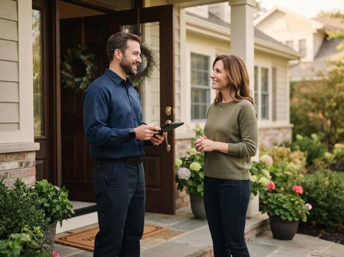 Water damage restoration FAQs for Swanlake, ID